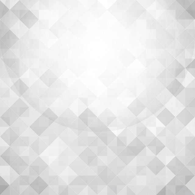 Timber Buildings Glasgow